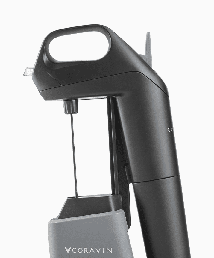 coravin-timeless-standardnadel-ersatznadel-f-r-timeless-weinsysteme-au-er-eleven image 3