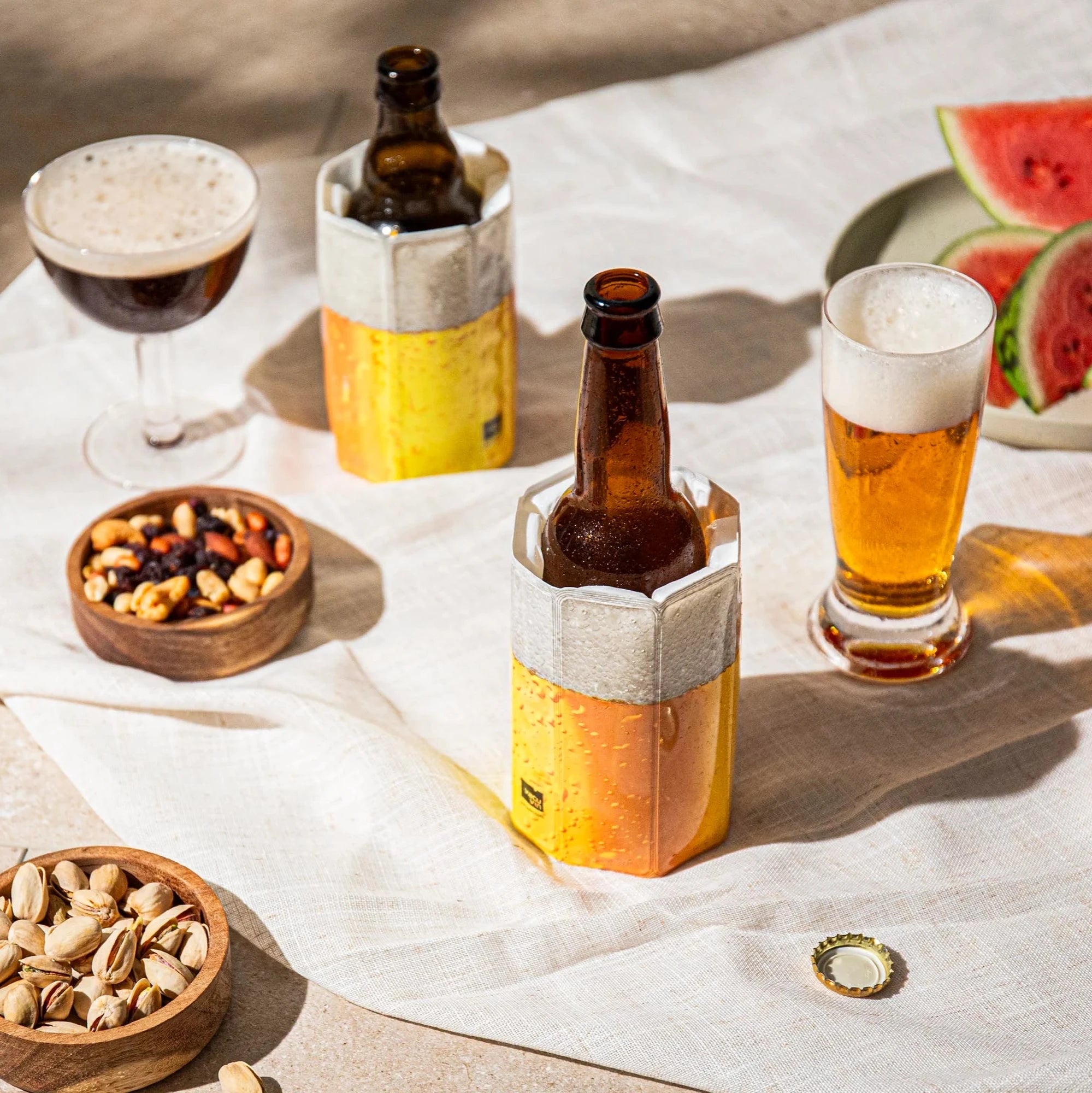vacu-vin-flexibler-bierk-hler image 6