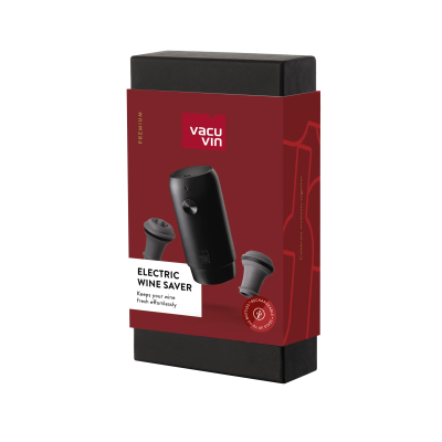 vacu-vin-elektrische-wein-vakuumpumpe-automatische-weinpumpe-mit-stopfen-verhind image 8