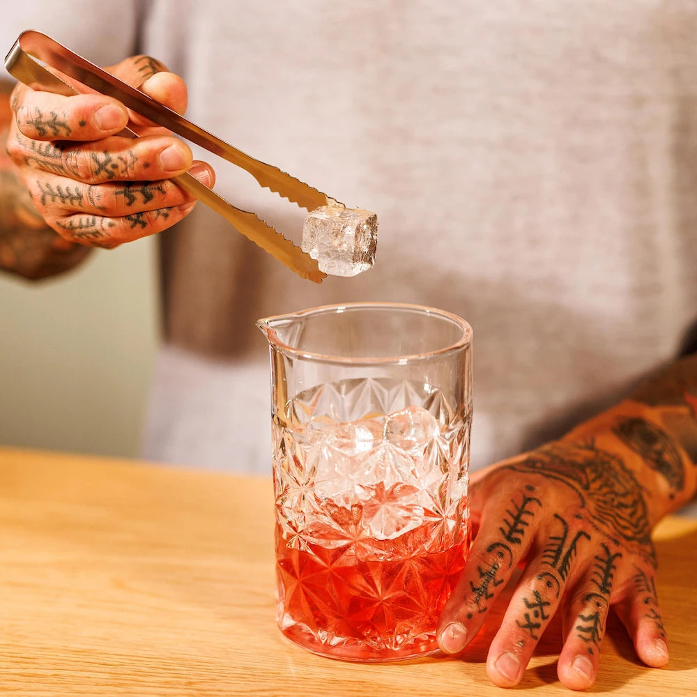 vacu-vin-mischglas-650-ml-robustes-glas-f-r-ger-hrte-cocktails image 4