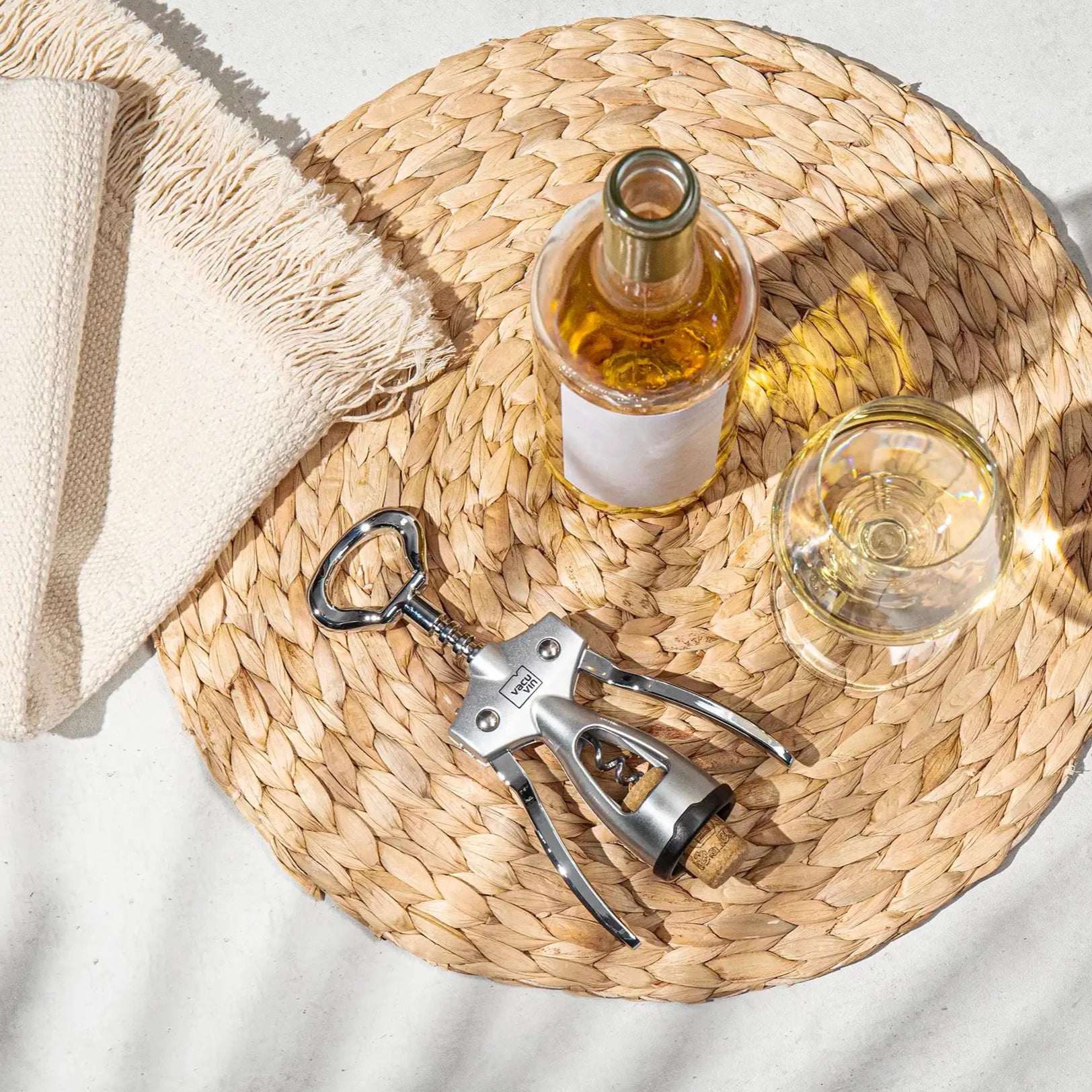 vacu-vin-fl-gelkorkenzieher-klassisches-design-f-r-m-heloses-entkorken image 4