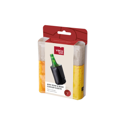 vacu-vin-flexibler-bierk-hler image 7