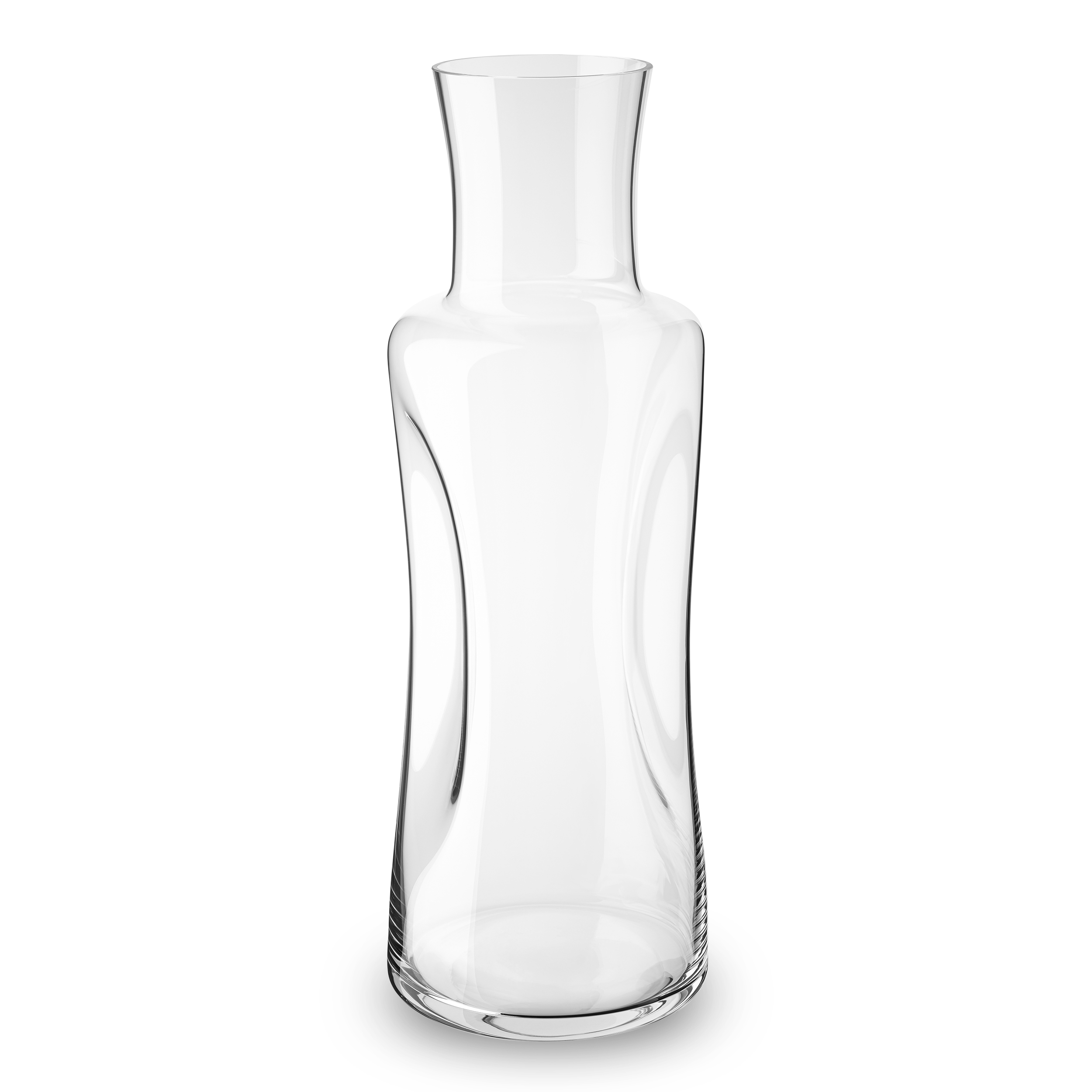 gabriel-glas-flasche-gold-edition-serie-aqua-2500ml image 1