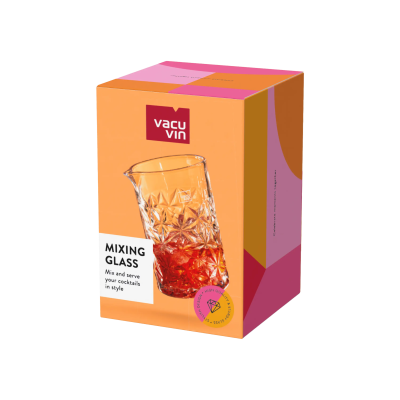 vacu-vin-mischglas-650-ml-robustes-glas-f-r-ger-hrte-cocktails image 6