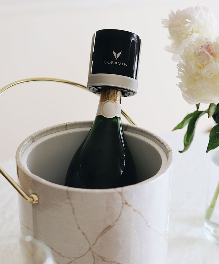 coravin-sparkling-stopfen-ersatzstopfen-f-r-sparkling-weinsystem-f-r-sekt-und-ch image 4