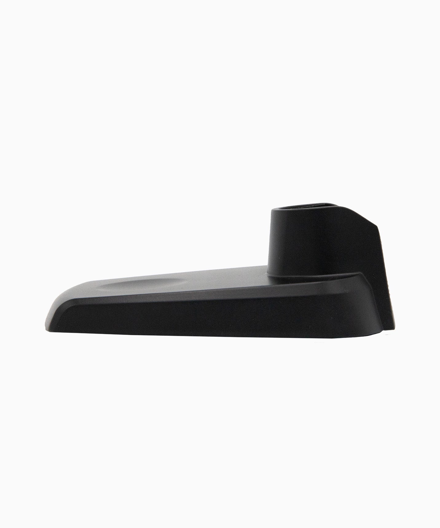 coravin-universelle-schwarze-basis-st-nder-f-r-timeless-three-six-pivot-weinsyst image 3