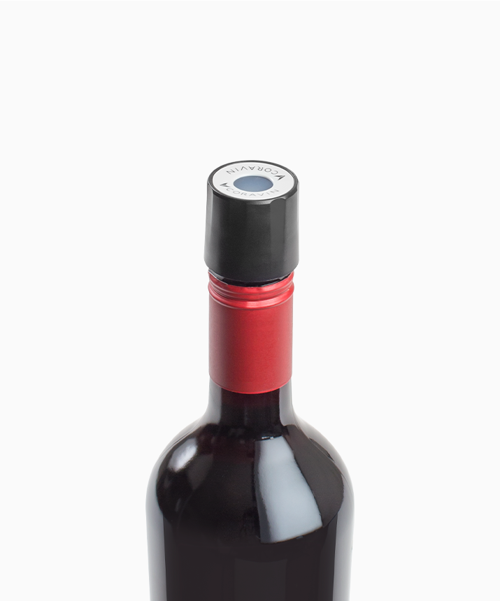 coravin-timeless-standardschraubenkappen-6-st-ck-ersatz-f-r-schraubverschlussfla image 2