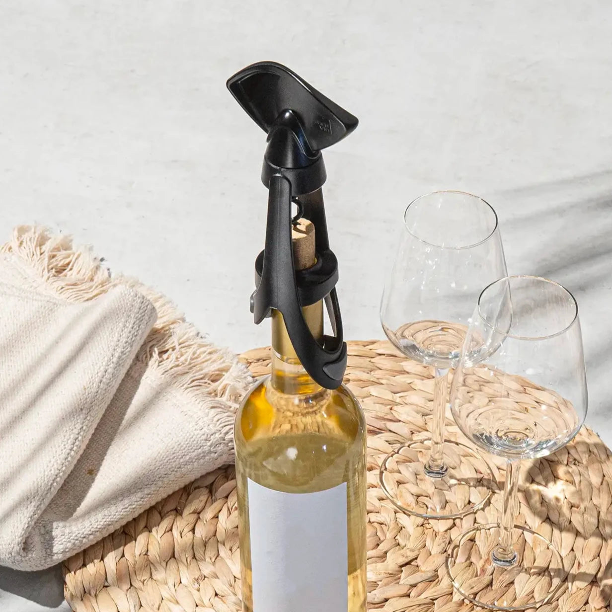 vacu-vin-weinzubeh-r-set-elegant-5-teiliges-weinset image 5