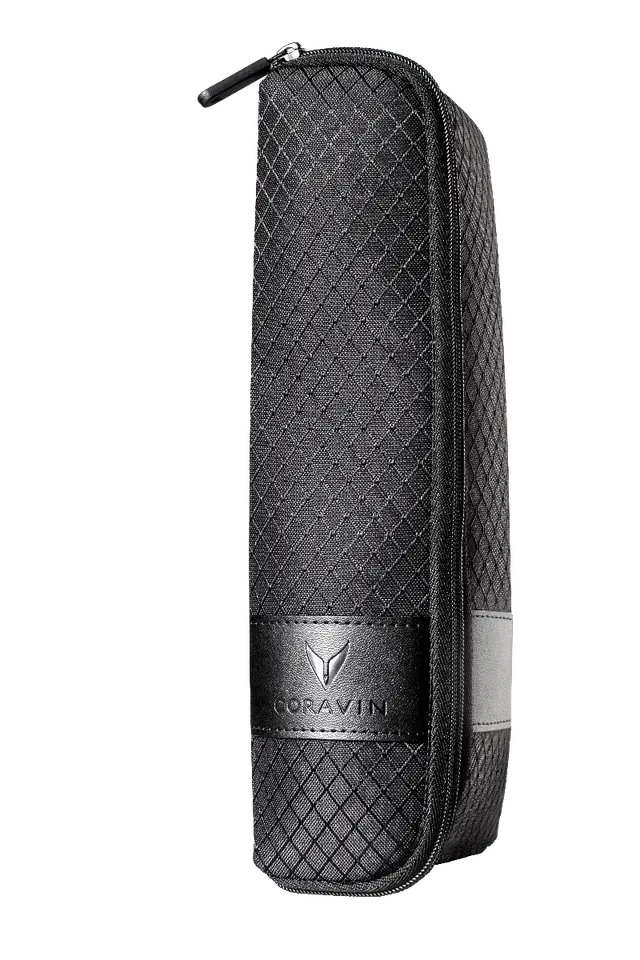 coravin-timeless-transporttasche-gepolsterte-tasche-f-r-weinsysteme image 1