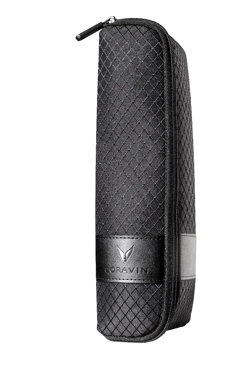 coravin-timeless-transporttasche-gepolsterte-tasche-f-r-weinsysteme image 1