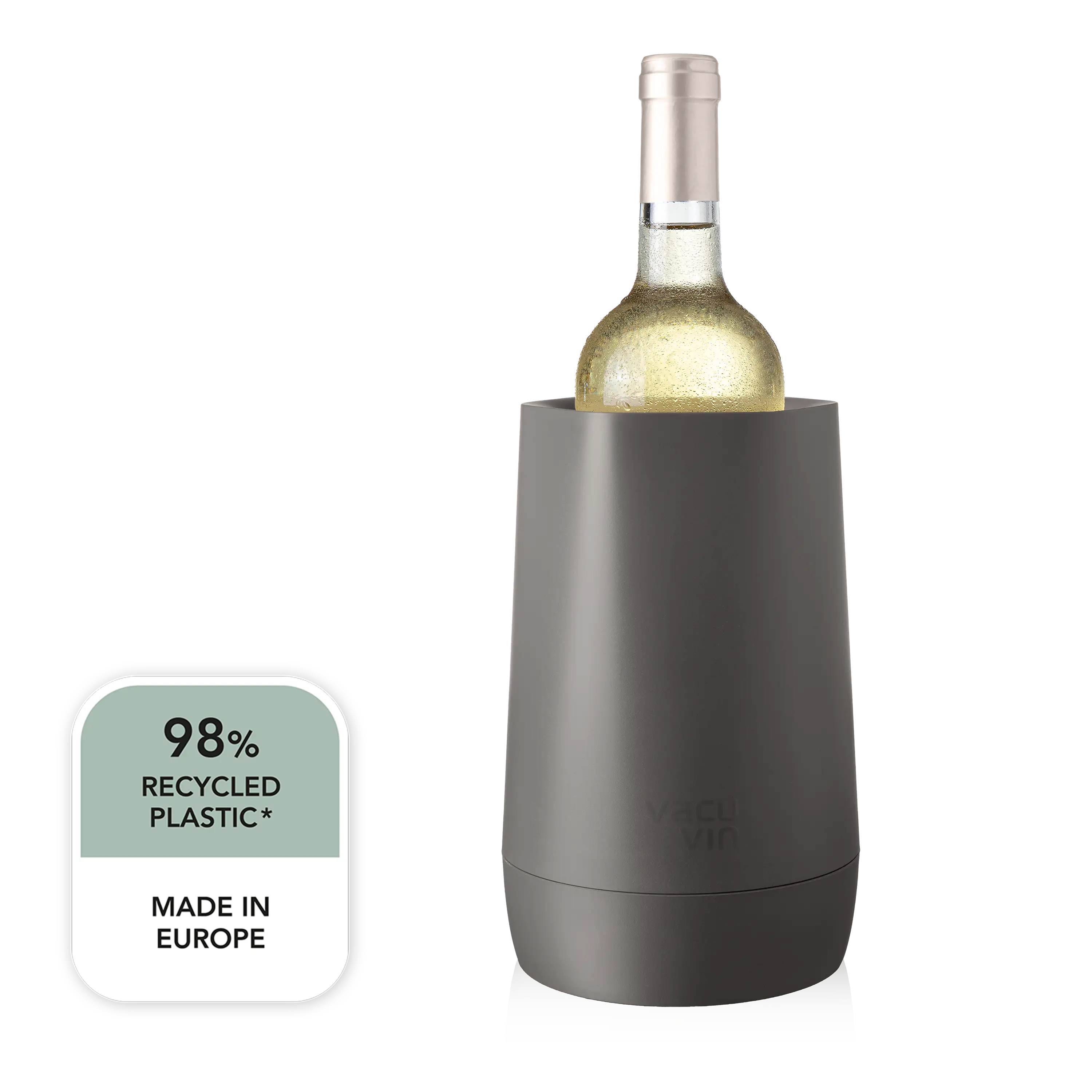 vacu-vin-weink-hler-hexo-graphit-aktiver-weink-hler-f-r-15-minuten-k-hlung-ohne- image 1