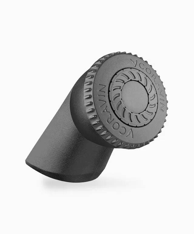 coravin-pivot-bel-fter-zubeh-r-f-r-pivot-weinkonservierungssystem-schnelles-bel- image 1