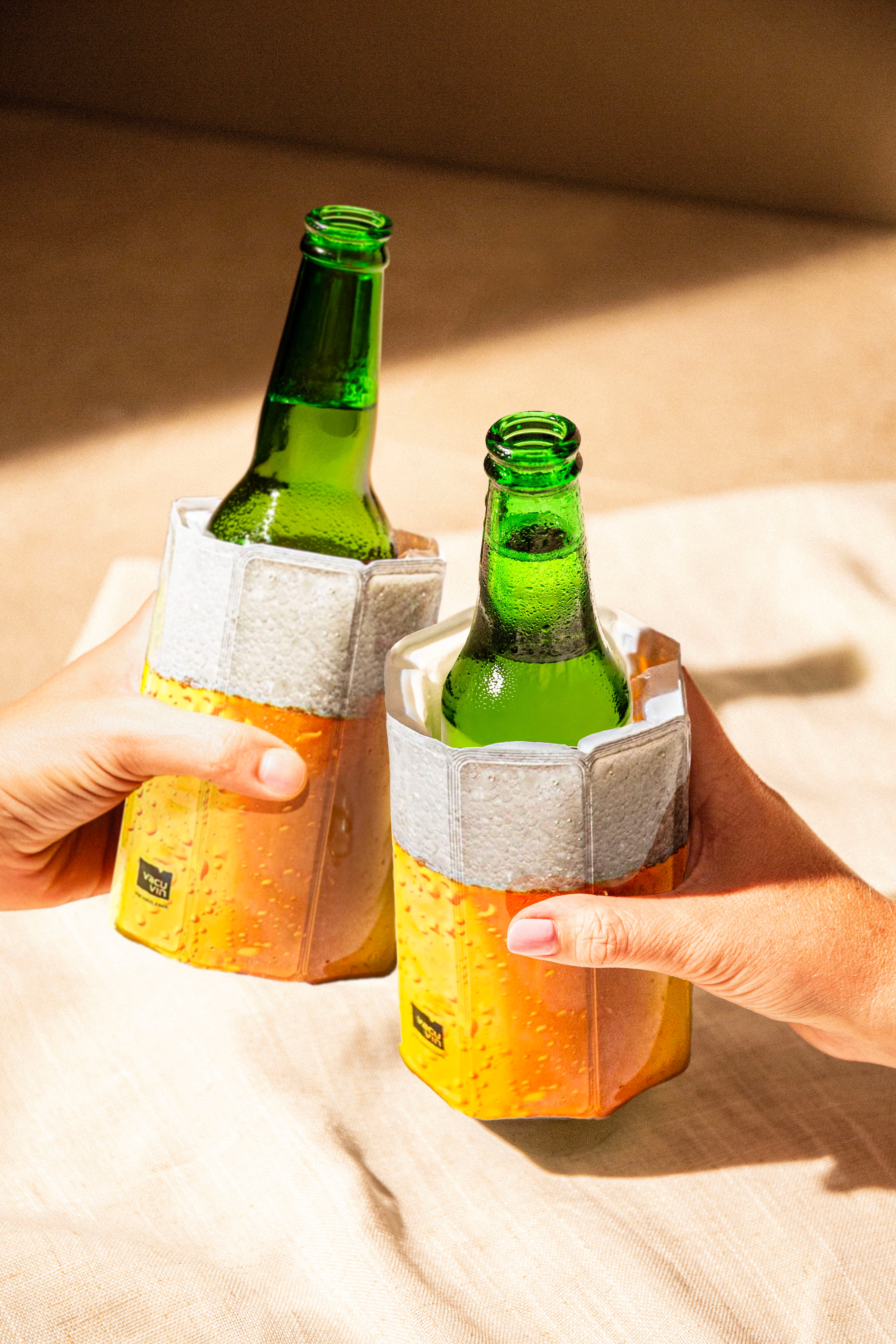 vacu-vin-flexibler-bierk-hler image 5