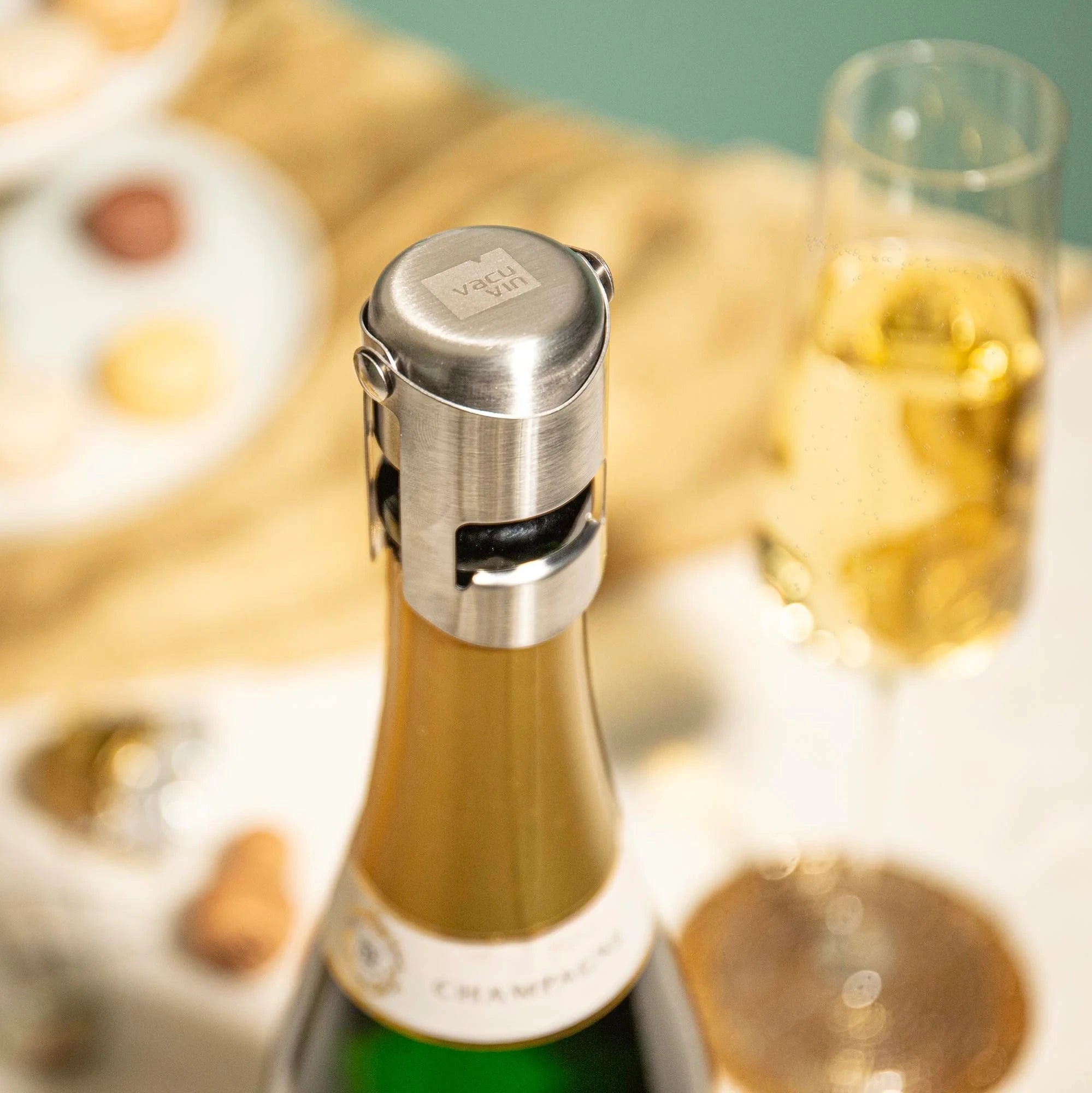 vacu-vin-vakuumverschluss-f-r-sektflaschen-edelstahl-stopper-f-r-champagner-und- image 5