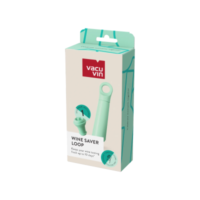vacu-vin-wein-vakuumpumpe-loop-jade image 8