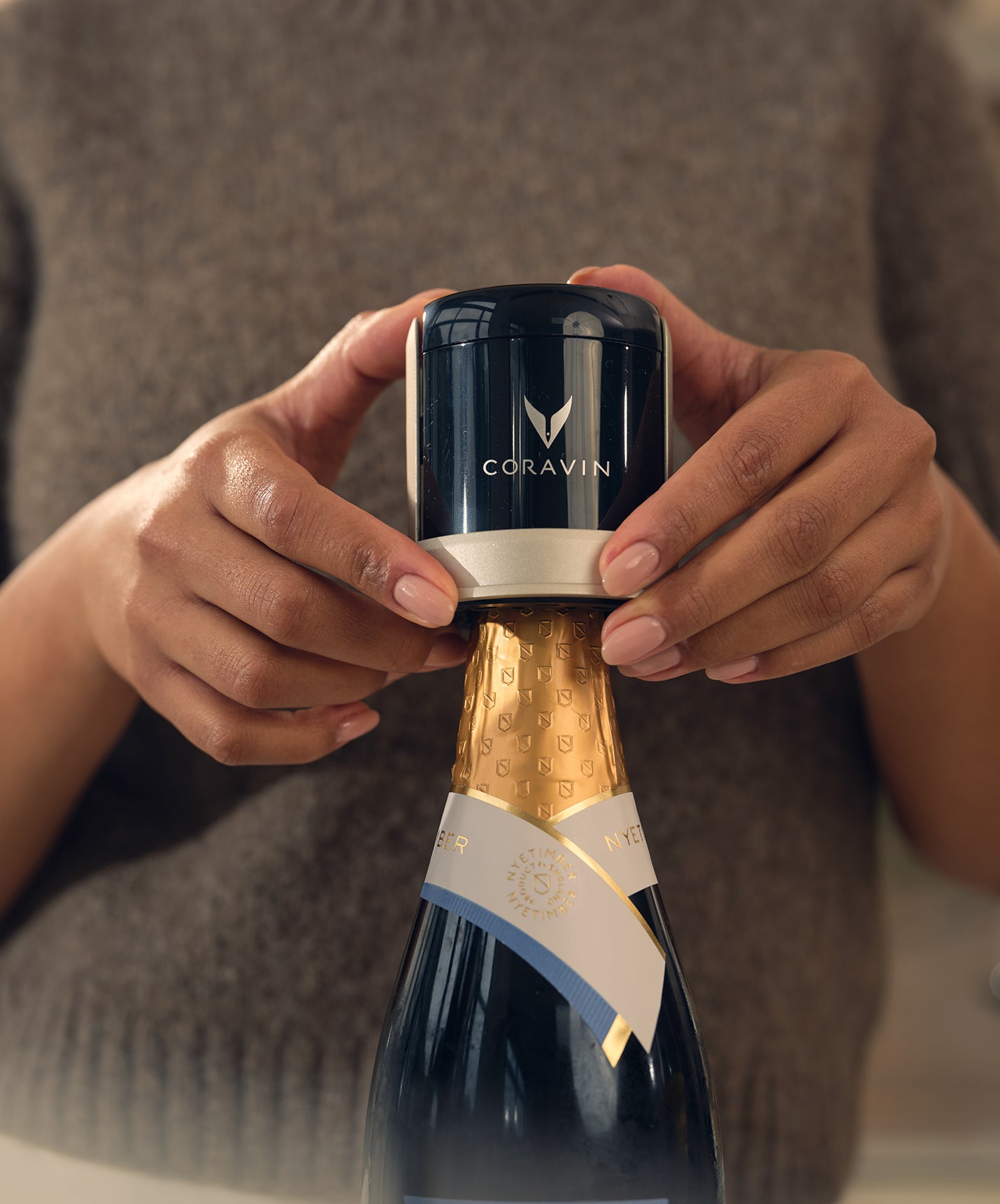 coravin-sparkling-wein-by-the-glass-system-f-r-champagner-sekt-prosecco-und-cava image 6