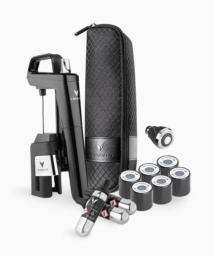 coravin-timeless-six-weinerhaltungssystem-edles-design-jahrelange-frische image 3