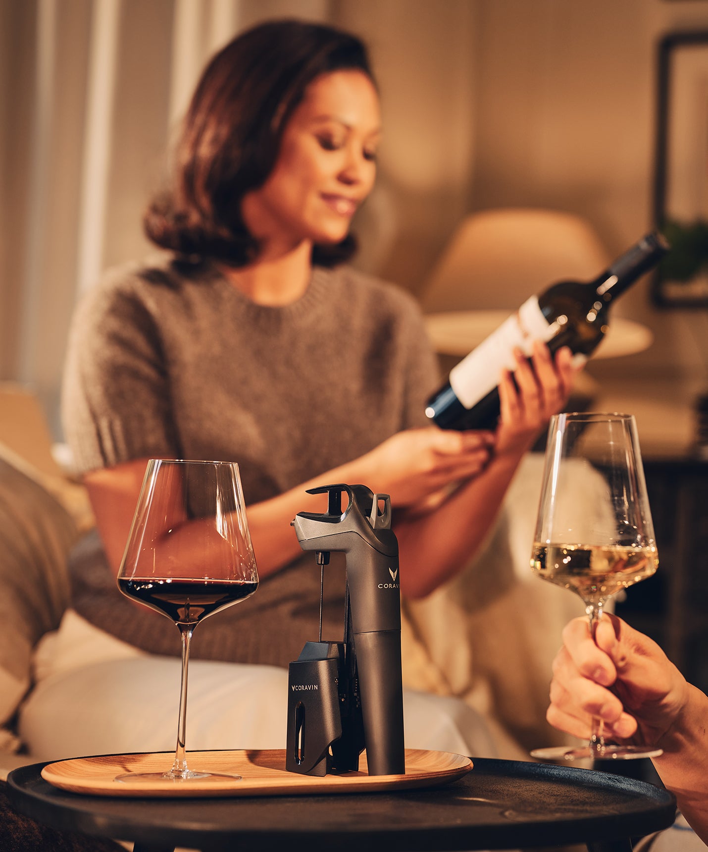 coravin-timeless-three-wein-by-the-glass-system-inkl-2-argon-kapseln-2-schraubve image 6