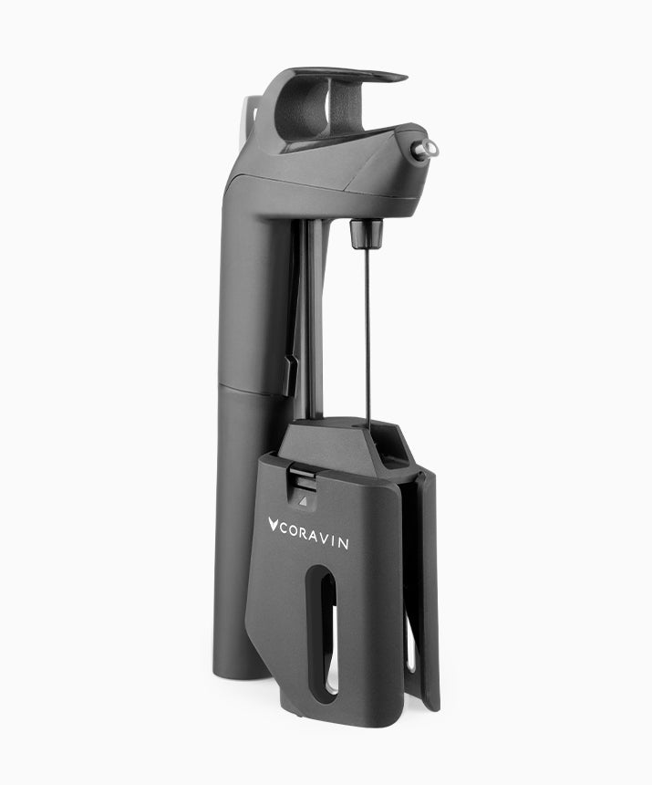 coravin-timeless-three-wein-by-the-glass-system-inkl-2-argon-kapseln-2-schraubve image 3
