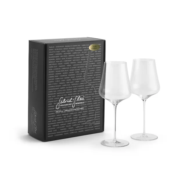 gabriel-glas-gold-edition-2er-designkarton image 1