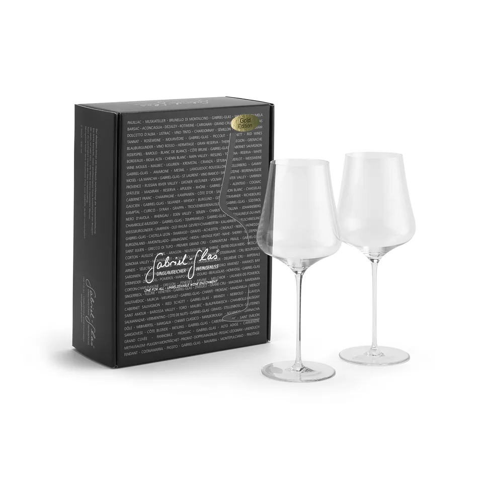 gabriel-glas-gold-edition-2er-designkarton image 1