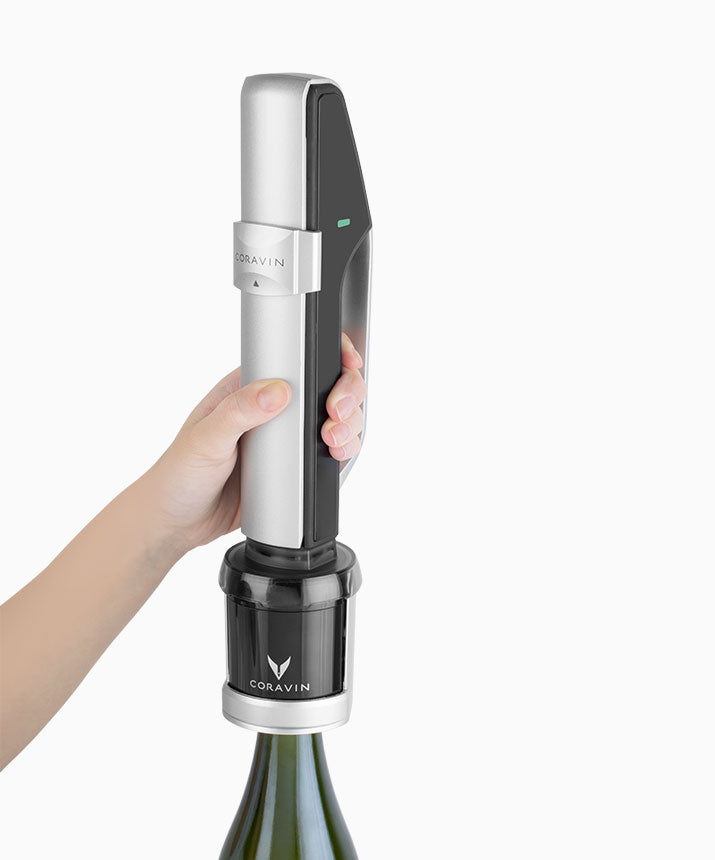 coravin-sparkling-wein-by-the-glass-system-f-r-champagner-sekt-prosecco-und-cava image 2