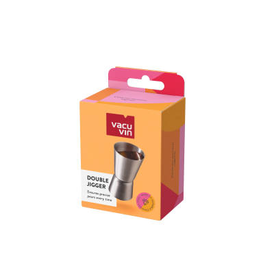 vacu-vin-barma-edelstahl-15-30-ml-doppelmessbecher-f-r-cocktails image 6