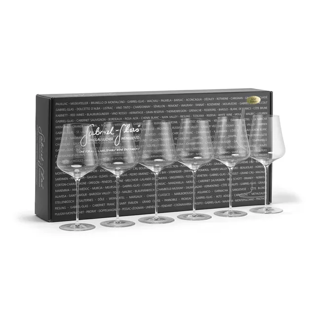 gabriel-glas-gold-edition-6er-designkarton-6-weingl-ser-der-weltspitze image 1