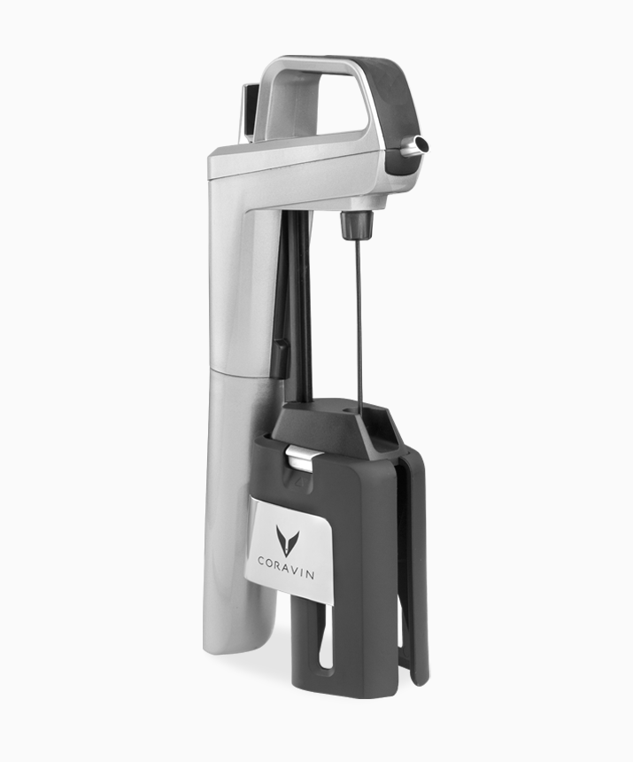 coravin-timeless-six-weinsystem image 2