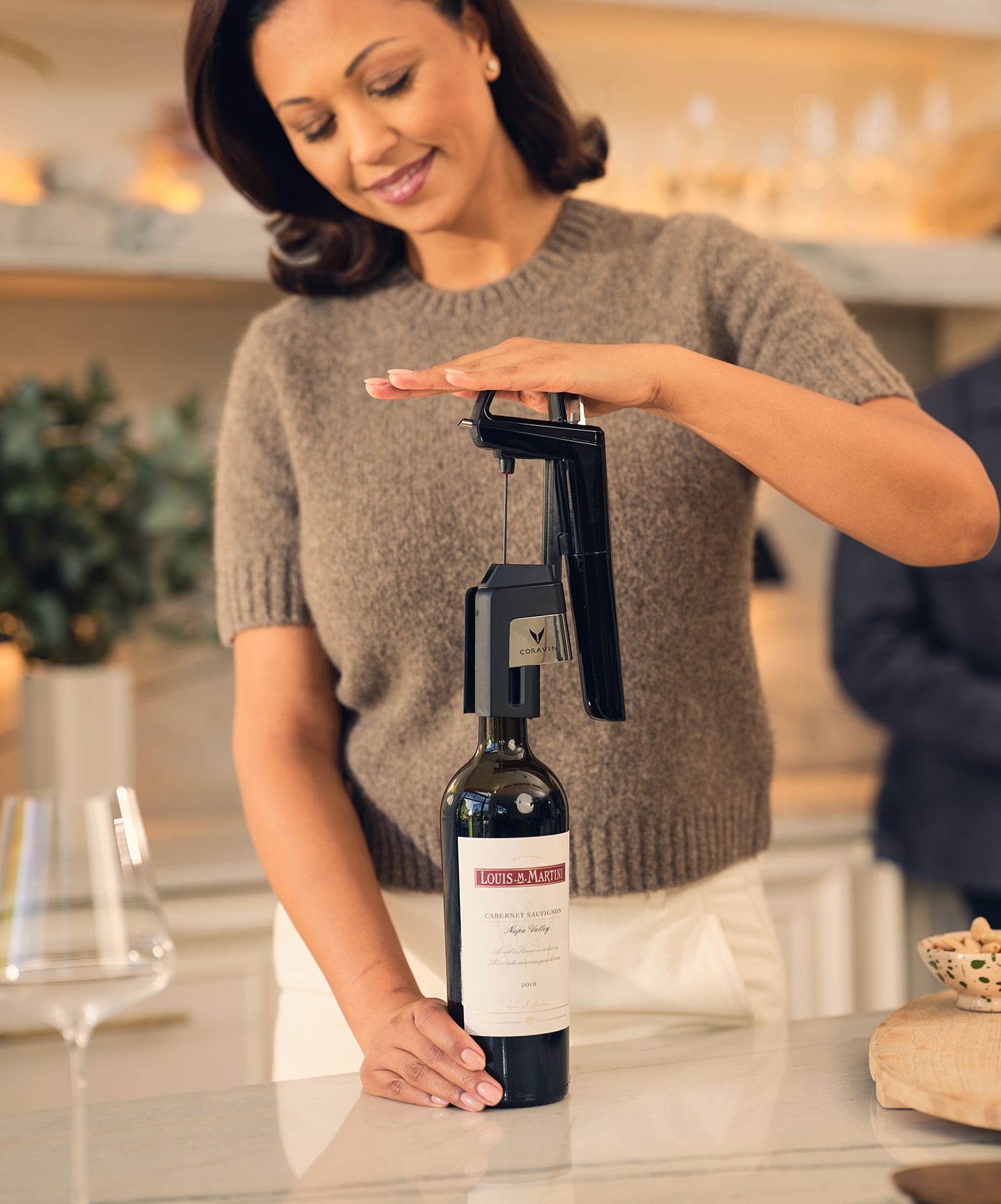 coravin-timeless-six-weinsystem image 5
