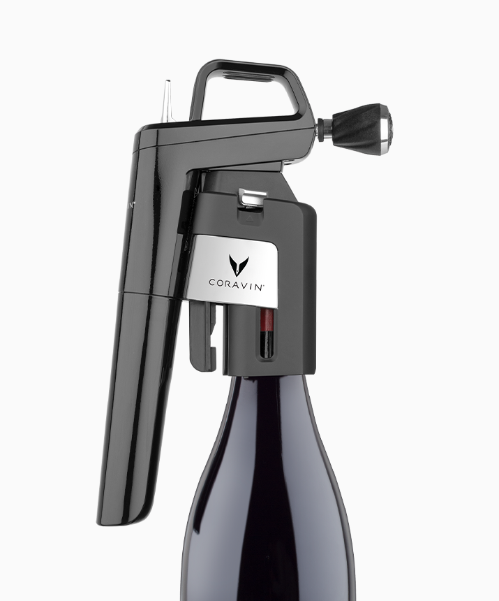 coravin-timeless-bel-fter-f-r-timeless-weinkonservierungssysteme image 3