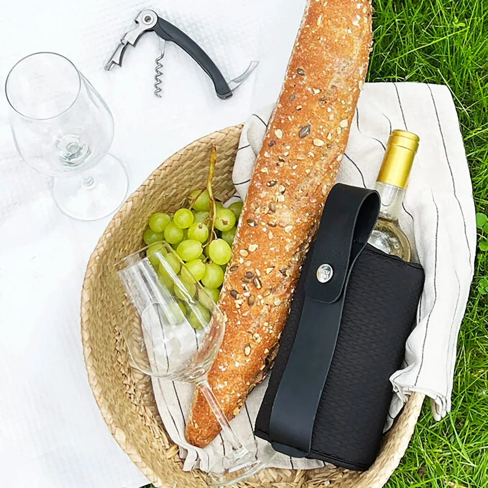 vacu-vin-artico-flexibler-k-hler-f-r-wein-und-sekt-wiederverwendbare-k-hlmansche image 6