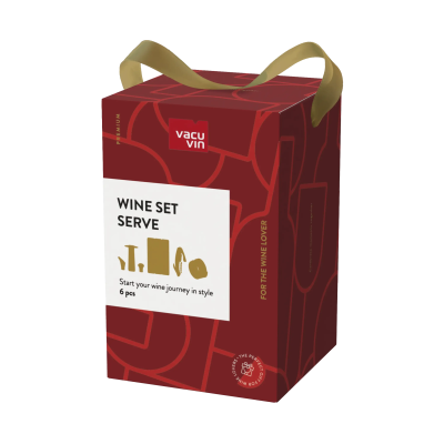 vacu-vin-wienset-serve-6-teiliges-wein-geschenkset-zum-k-hlen-ffnen-und-serviere image 4