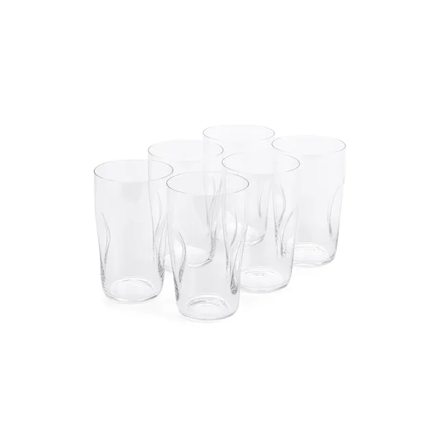 gabriel-glas-aqua-quetsch-glas-gold-edition-400ml-6er-set-mundgeblasen-bleifrei- image 1