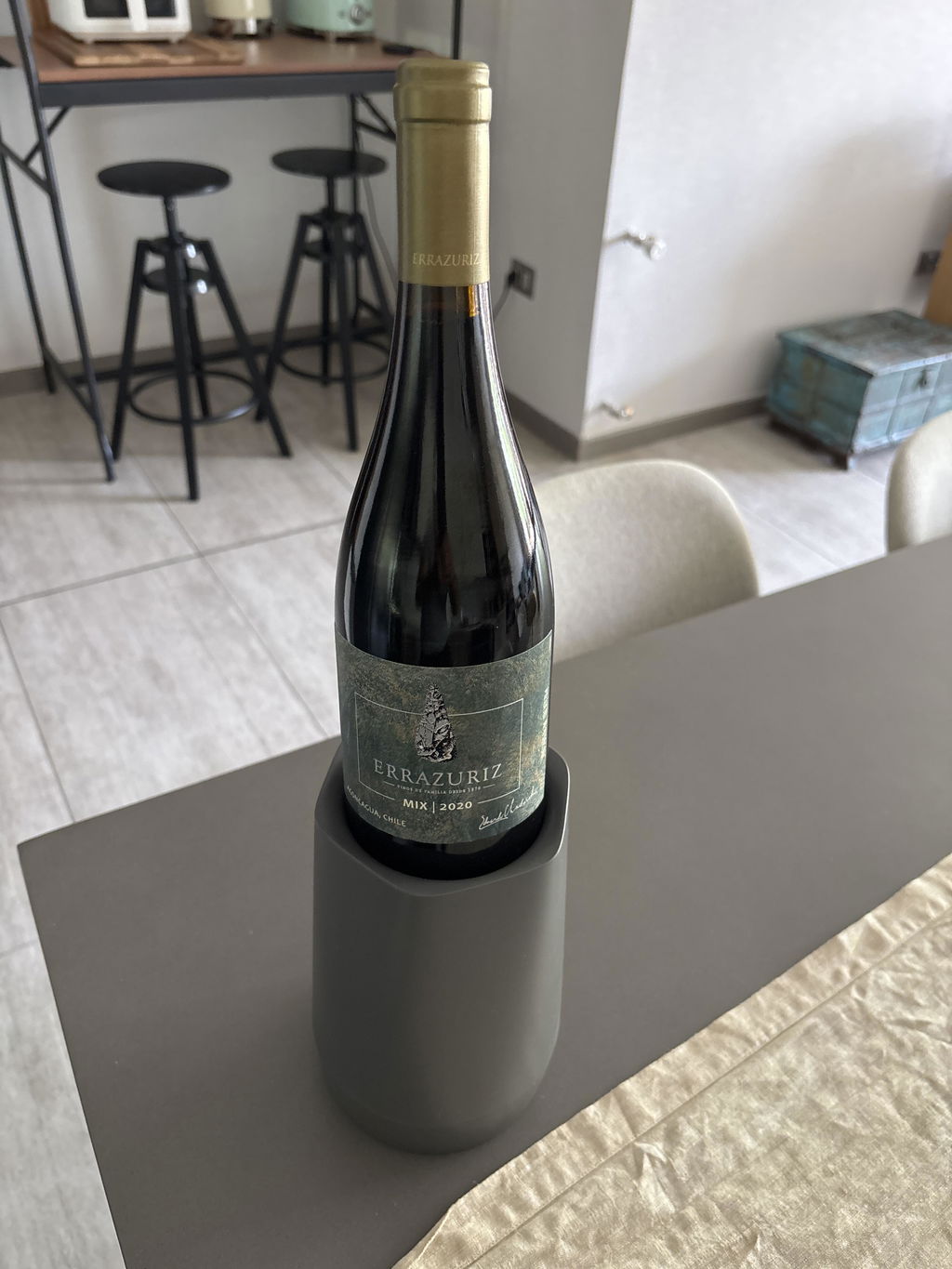 Tolle Geschenkidee