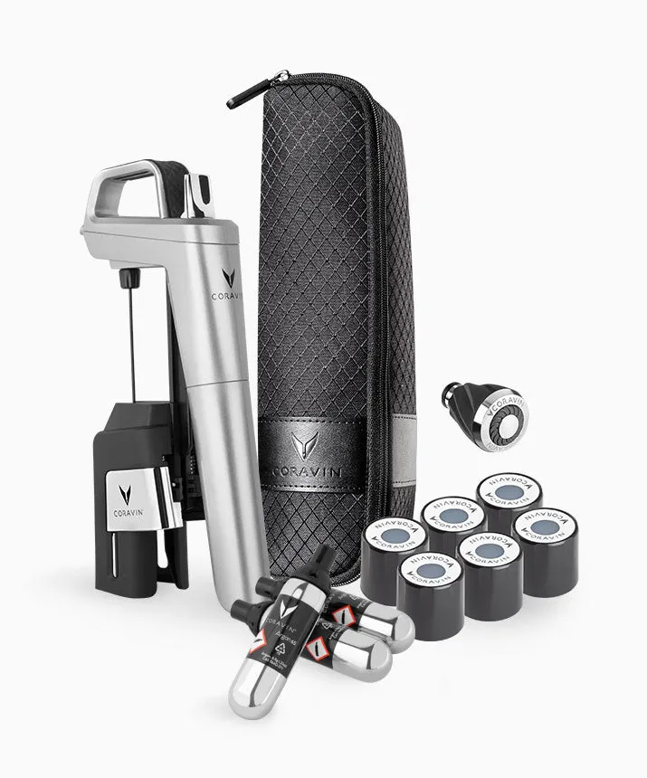 coravin-timeless-six-weinsystem image 1