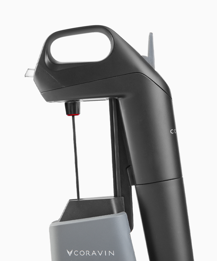 coravin-timeless-nadel-f-r-schnelleres-ausschenken-20-schnellerer-durchfluss image 3
