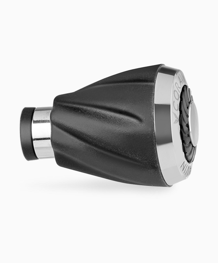 coravin-timeless-bel-fter-f-r-timeless-weinkonservierungssysteme image 2