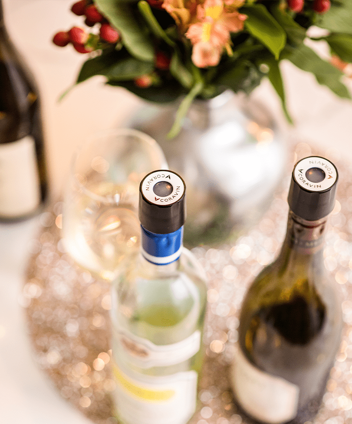 coravin-timeless-standardschraubenkappen-selbst-dichtende-silikonverschl-sse-f-r image 4