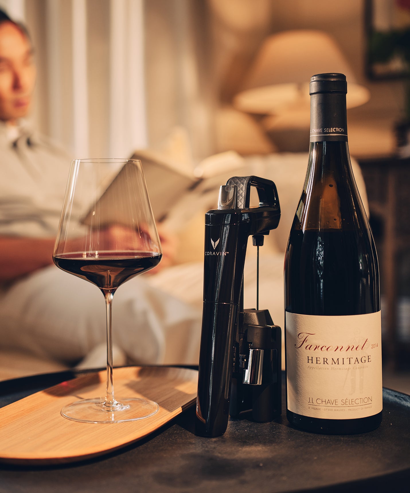 coravin-timeless-six-weinsystem image 7