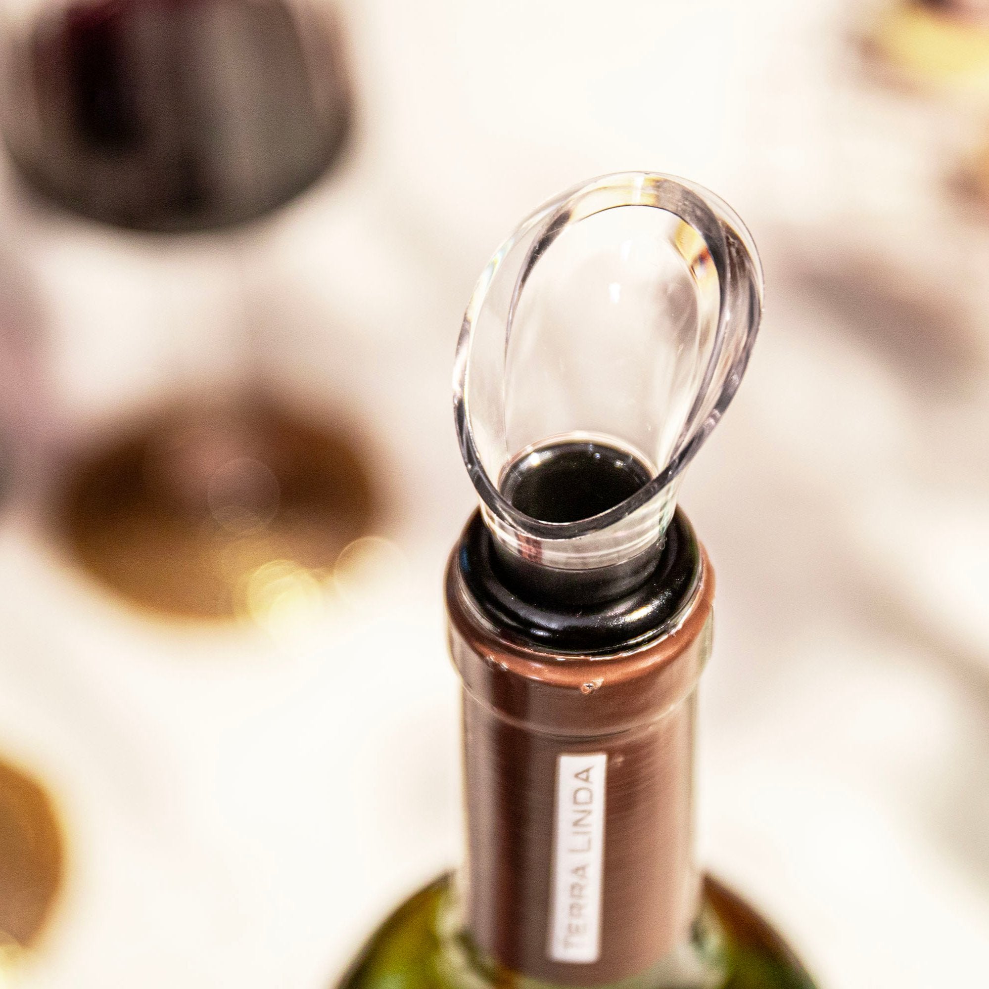 vacu-vin-weinausgie-er-tropffreier-ausgie-er-f-r-weinflaschen-2er-set image 4
